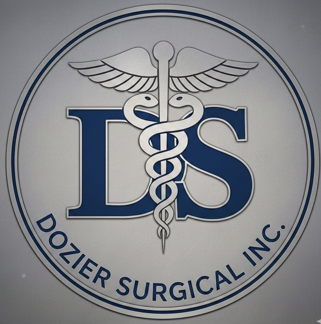 Dozier Surgical